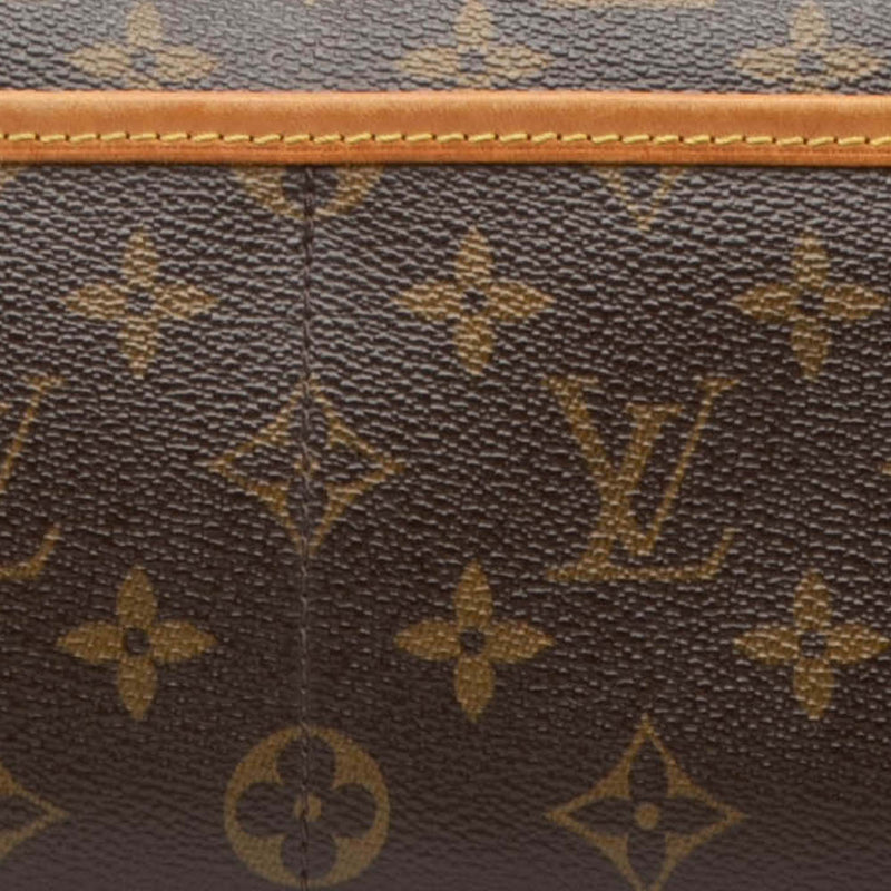Monogram Popincourt Long - Image 7