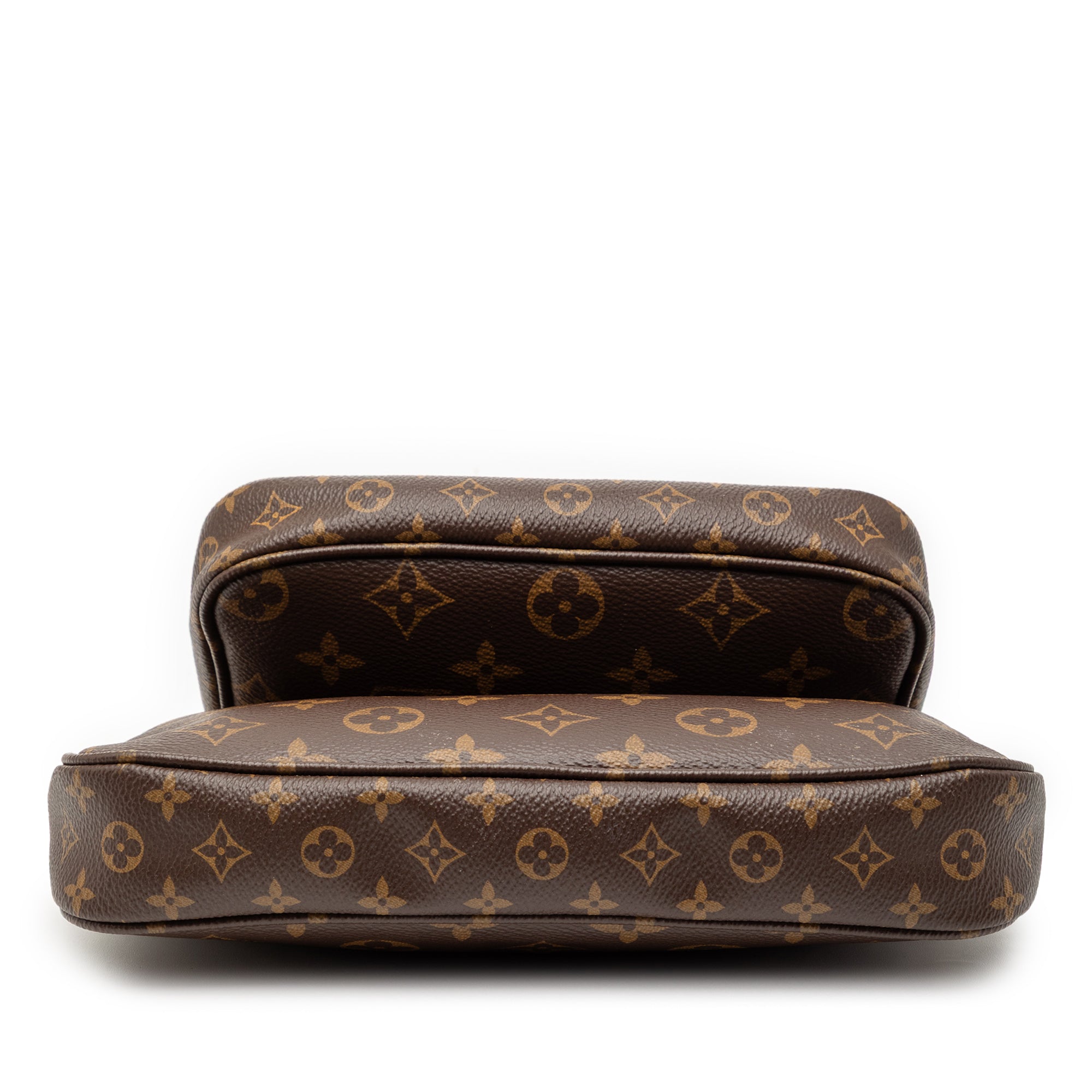 Monogram Multi Pochette Accessoires - Image 3