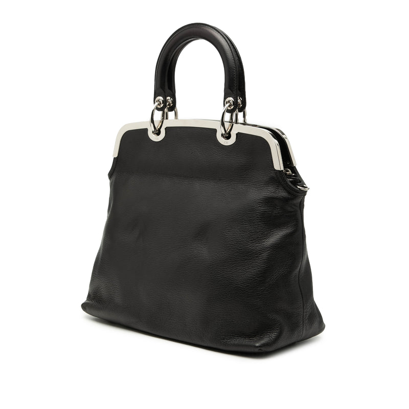 Calfskin Granville Tote - Image 2