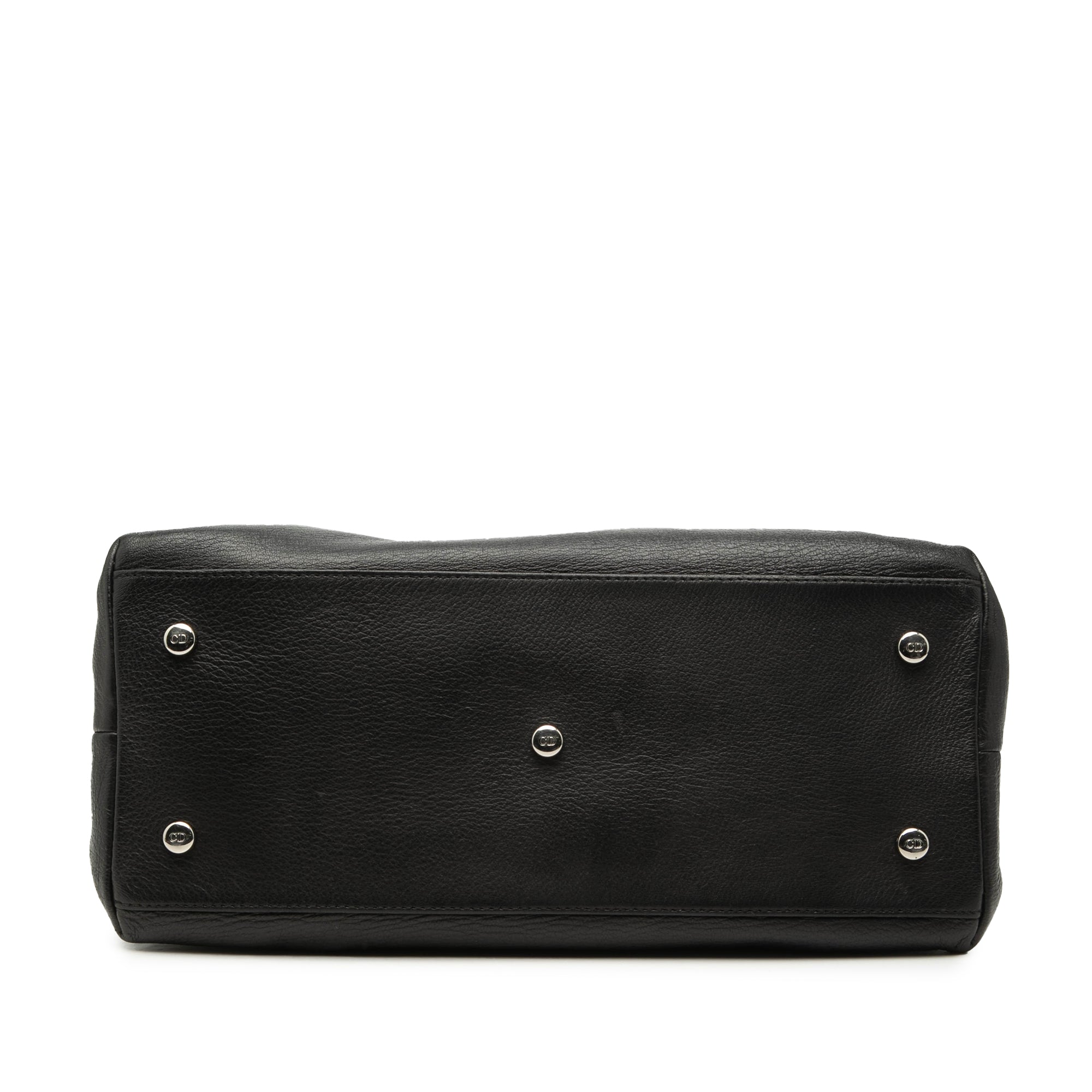 Calfskin Granville Tote - Image 3