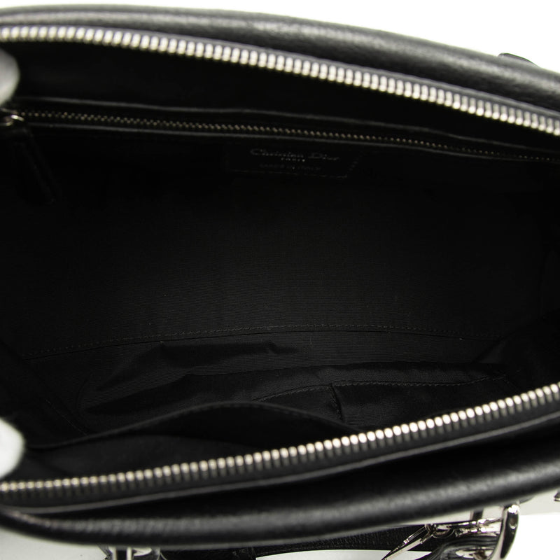 Calfskin Granville Tote - Image 4