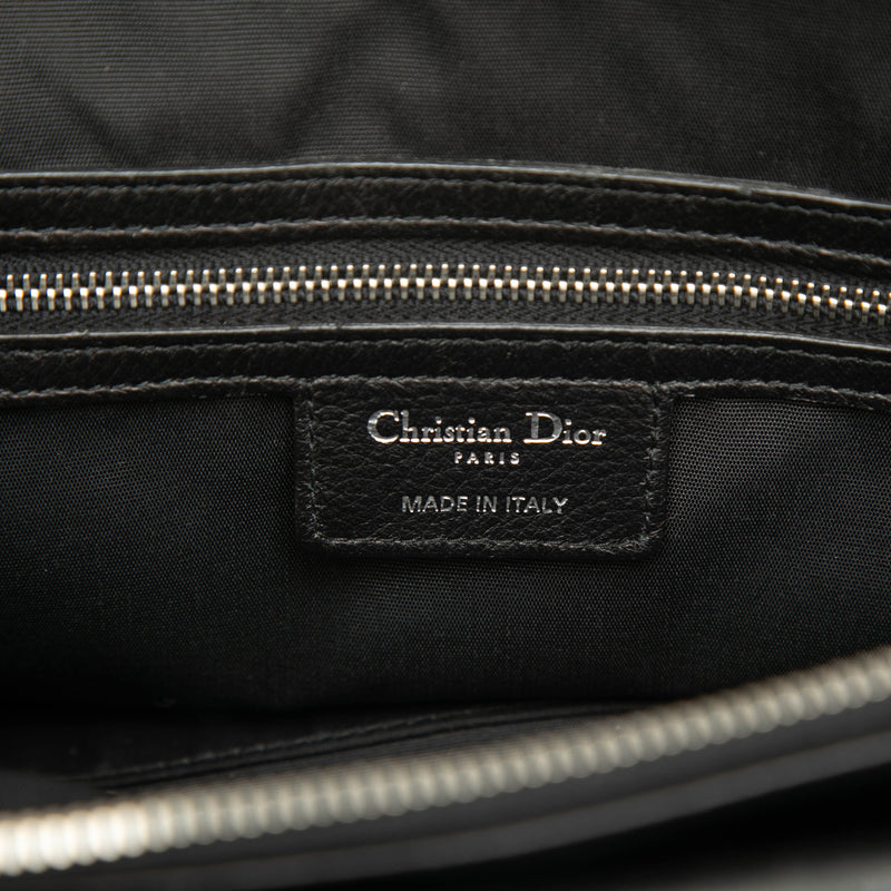 Calfskin Granville Tote - Image 5