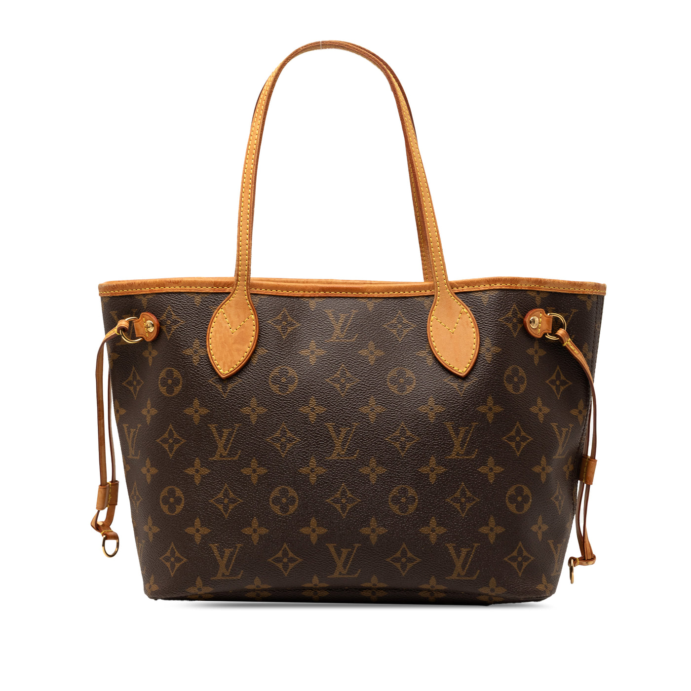 Monogram Neverfull PM - Image 1