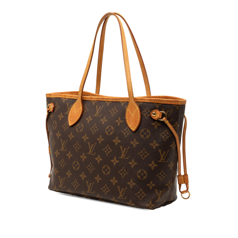 Monogram Neverfull PM - Image 2