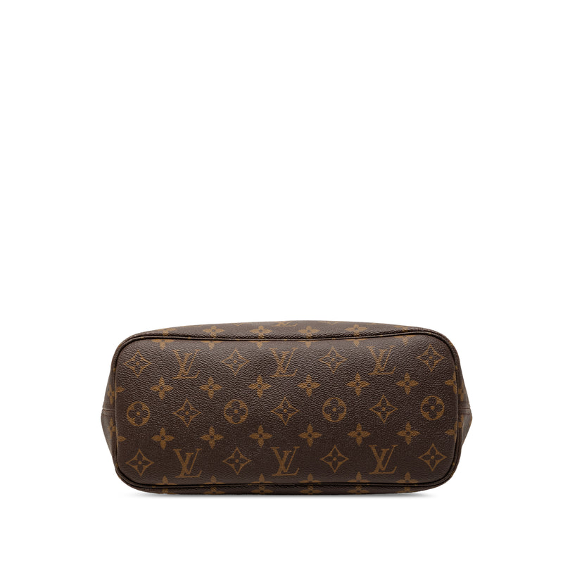 Monogram Neverfull PM - Image 3