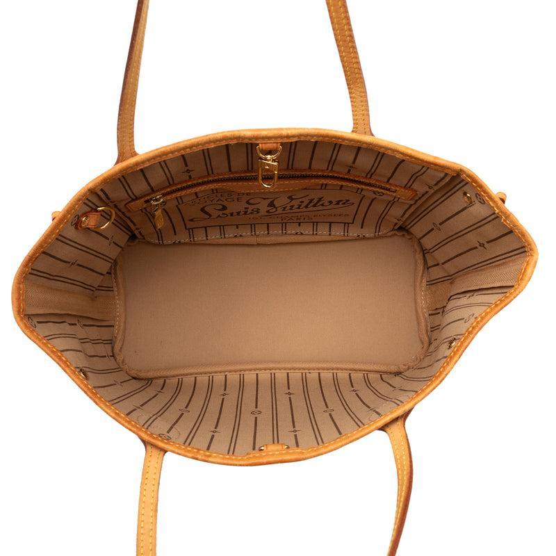 Monogram Neverfull PM - Image 4