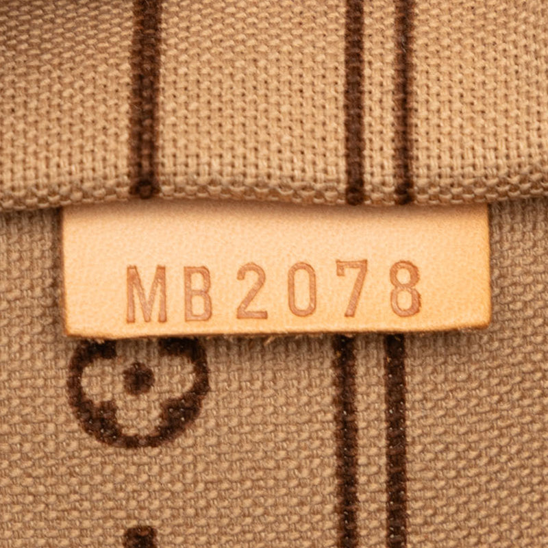 Monogram Neverfull PM - Image 6