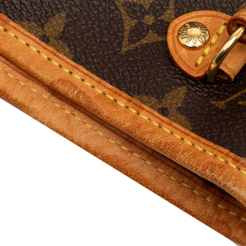 Monogram Neverfull PM - Image 7