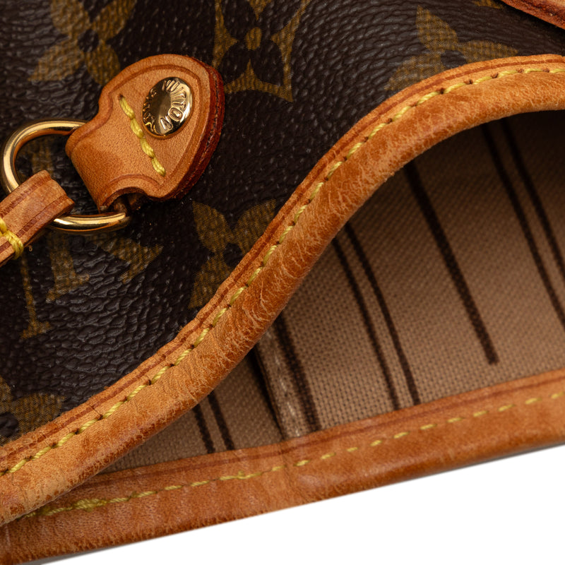 Monogram Neverfull PM - Image 8