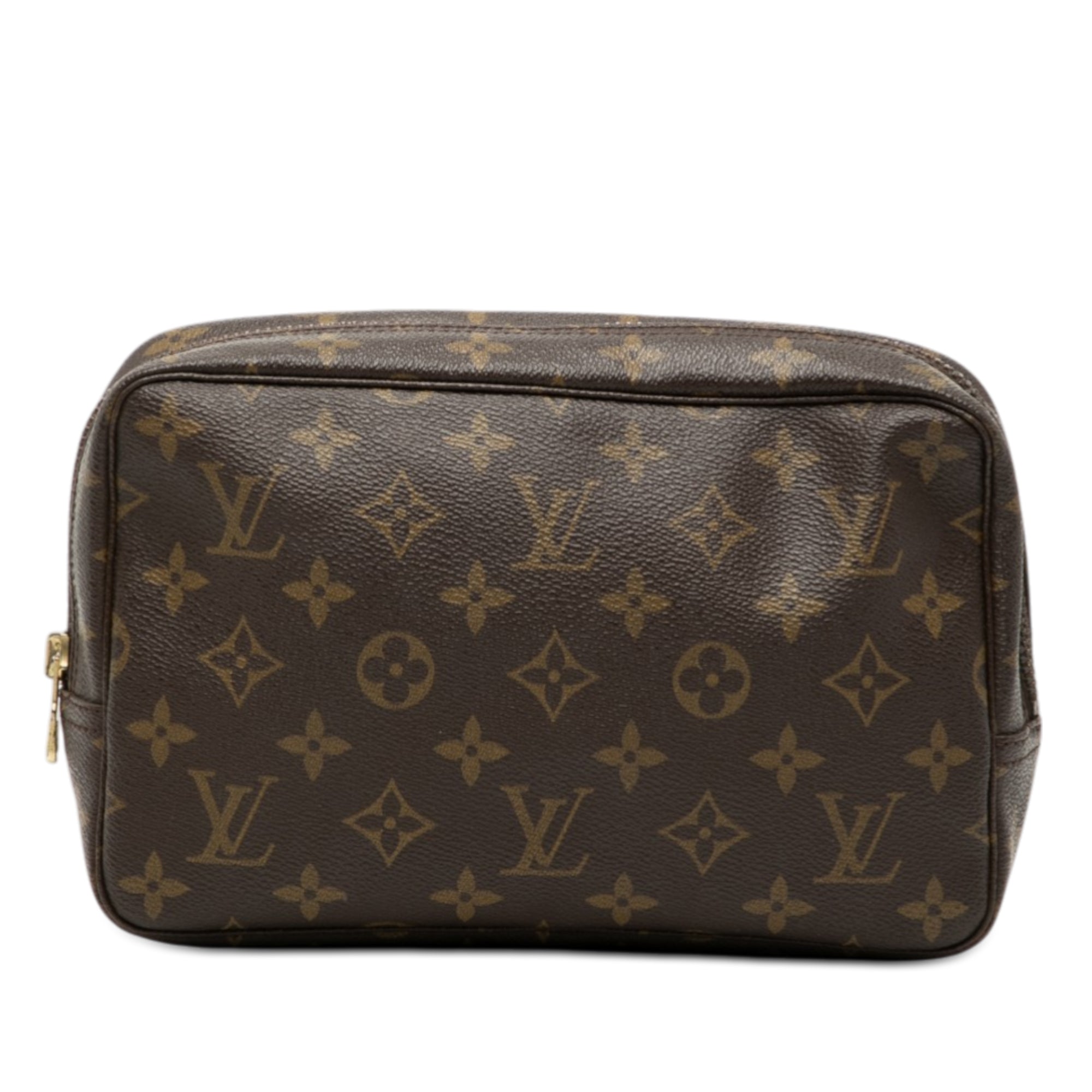 Monogram Trousse Toilette 23 - Image 1