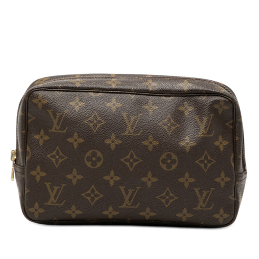 Monogram Trousse Toilette 23 - Image 1