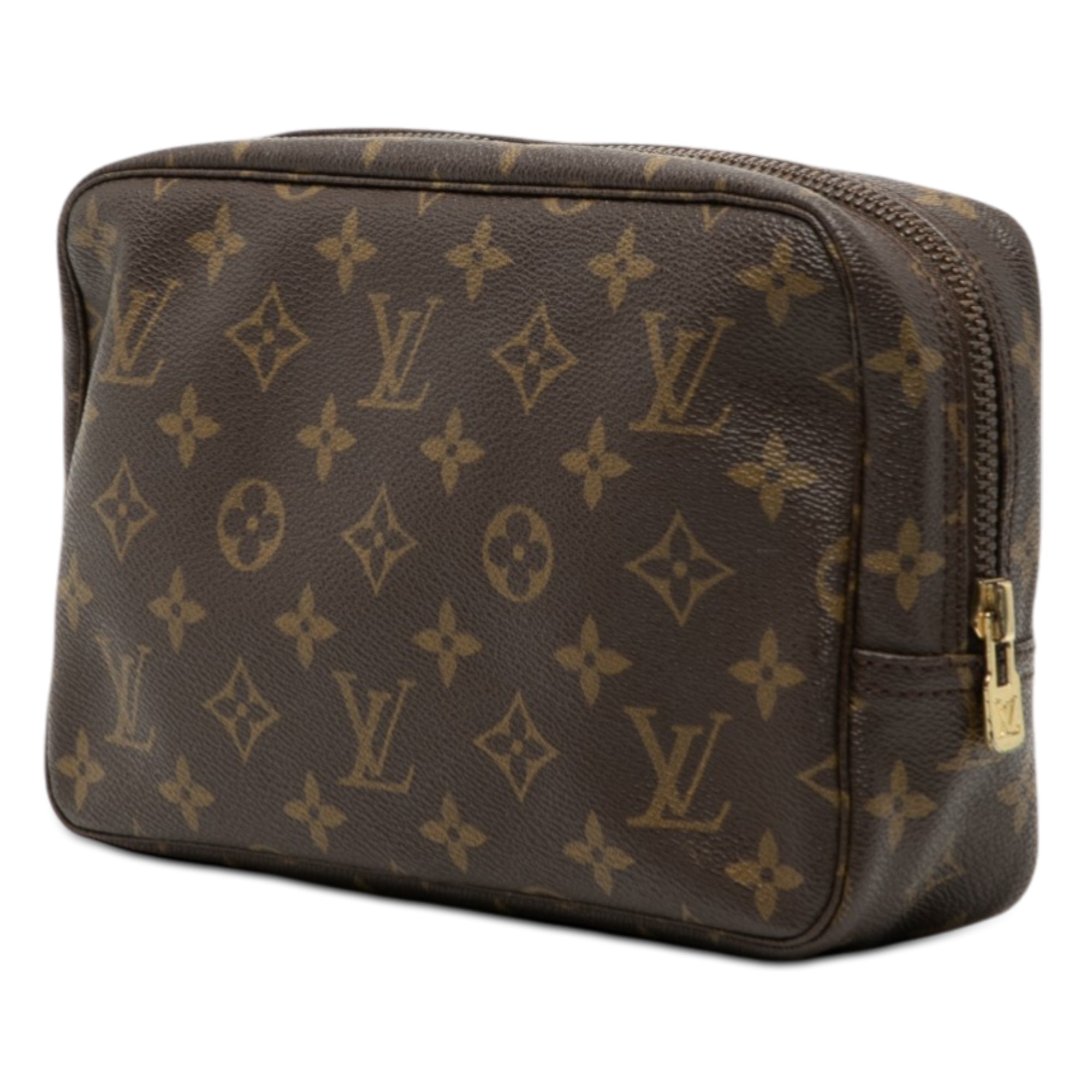 Monogram Trousse Toilette 23 - Image 2