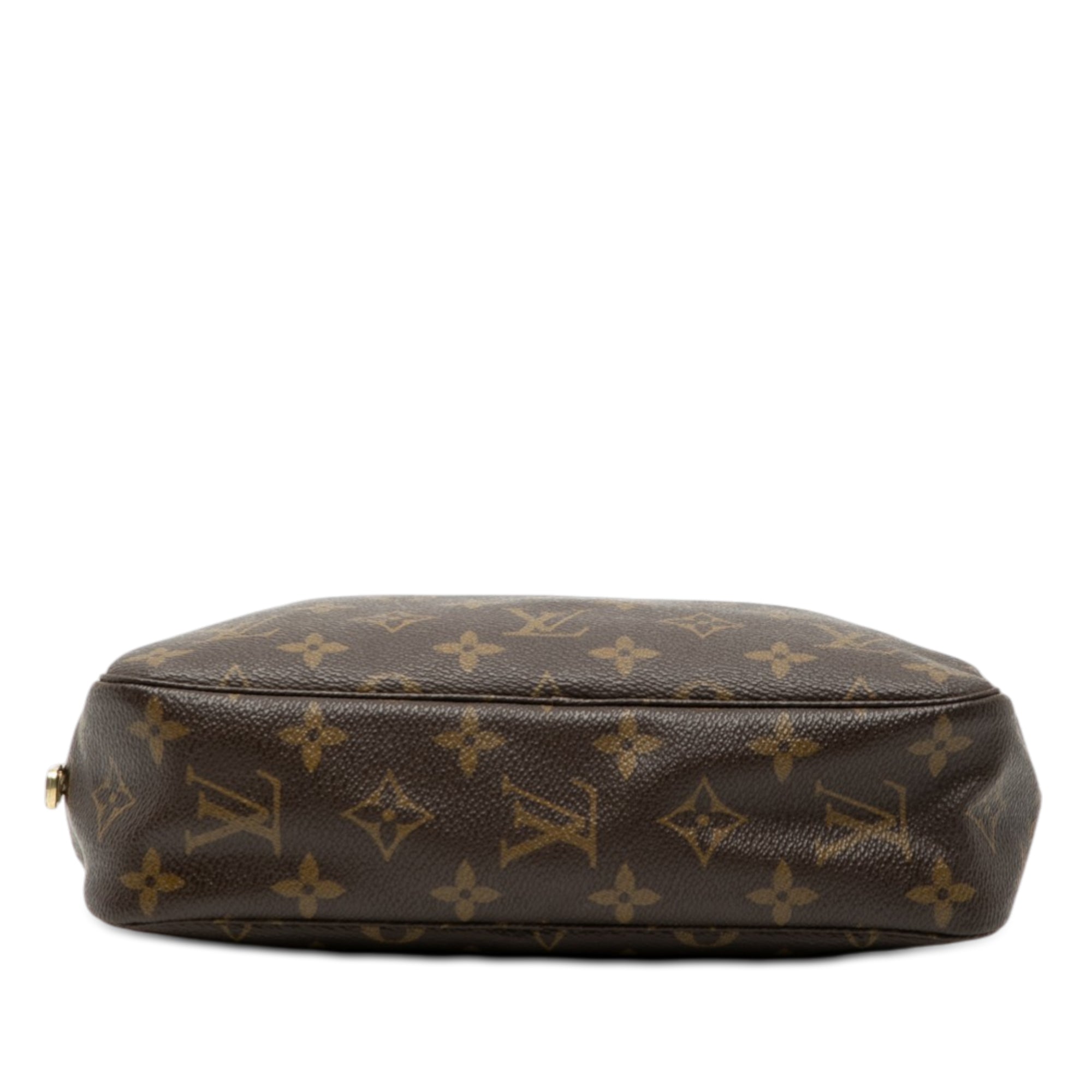 Monogram Trousse Toilette 23 - Image 3