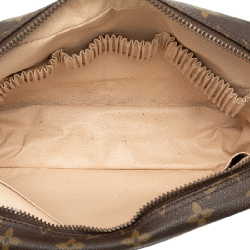 Monogram Trousse Toilette 23 - Image 4