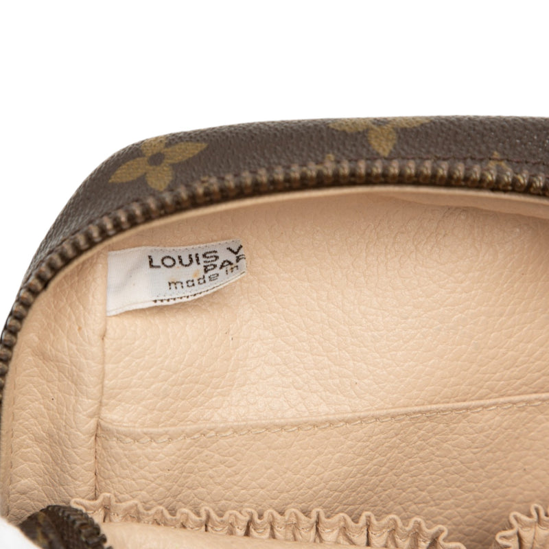 Monogram Trousse Toilette 23 - Image 5
