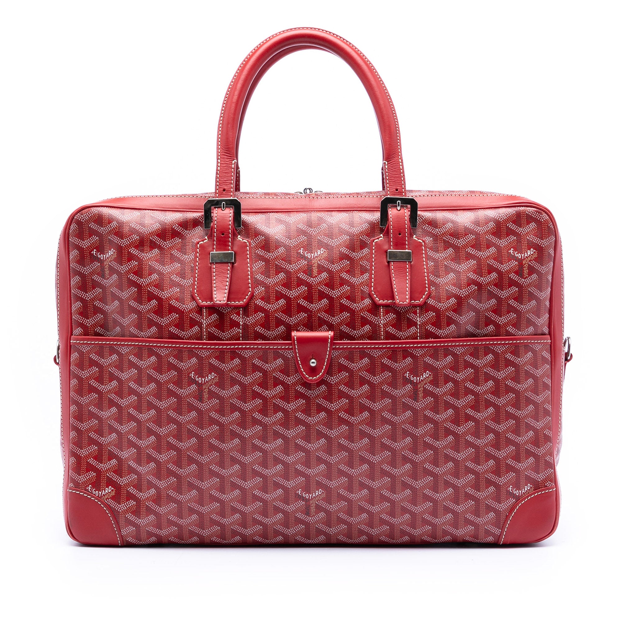 Goyardine Ambassade MM - Image 1