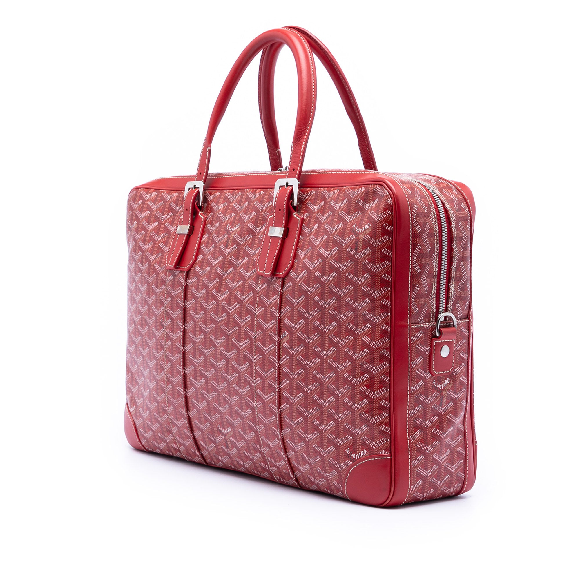 Goyardine Ambassade MM - Image 2