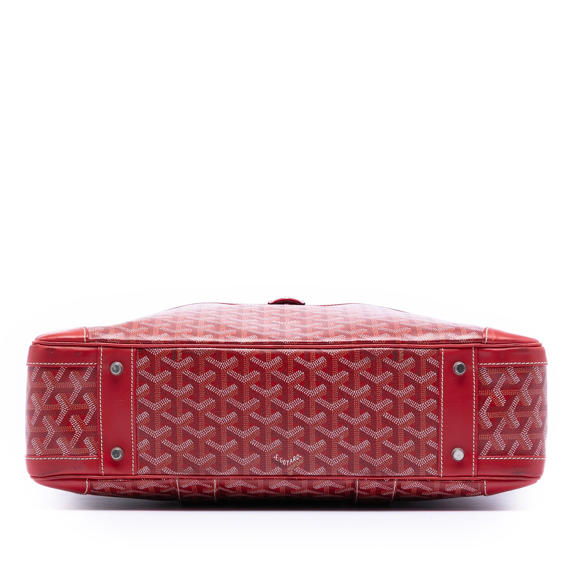 Goyardine Ambassade MM - Image 3