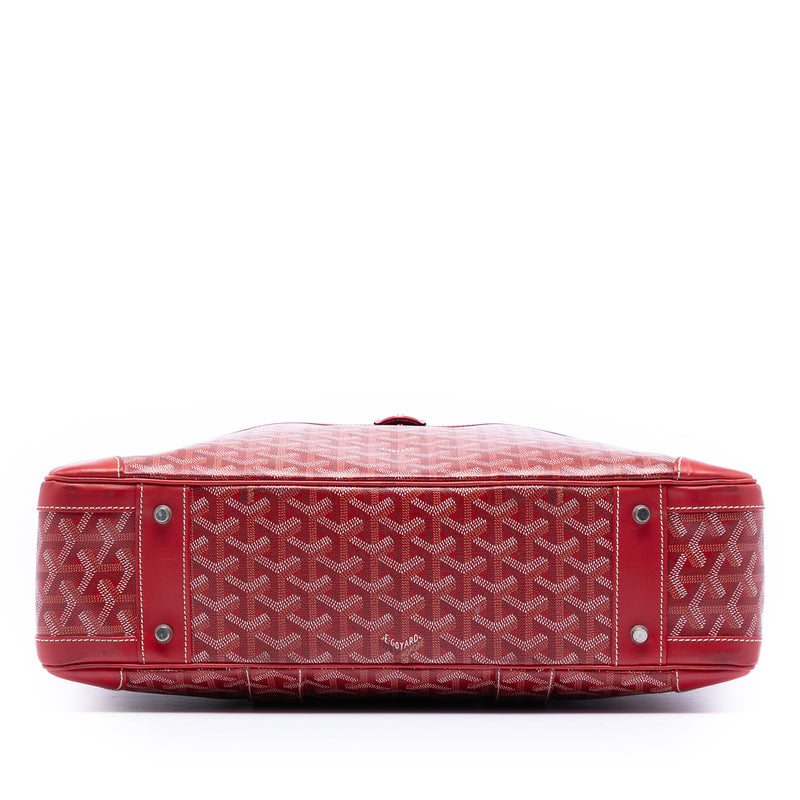 Goyardine Ambassade MM - Image 3