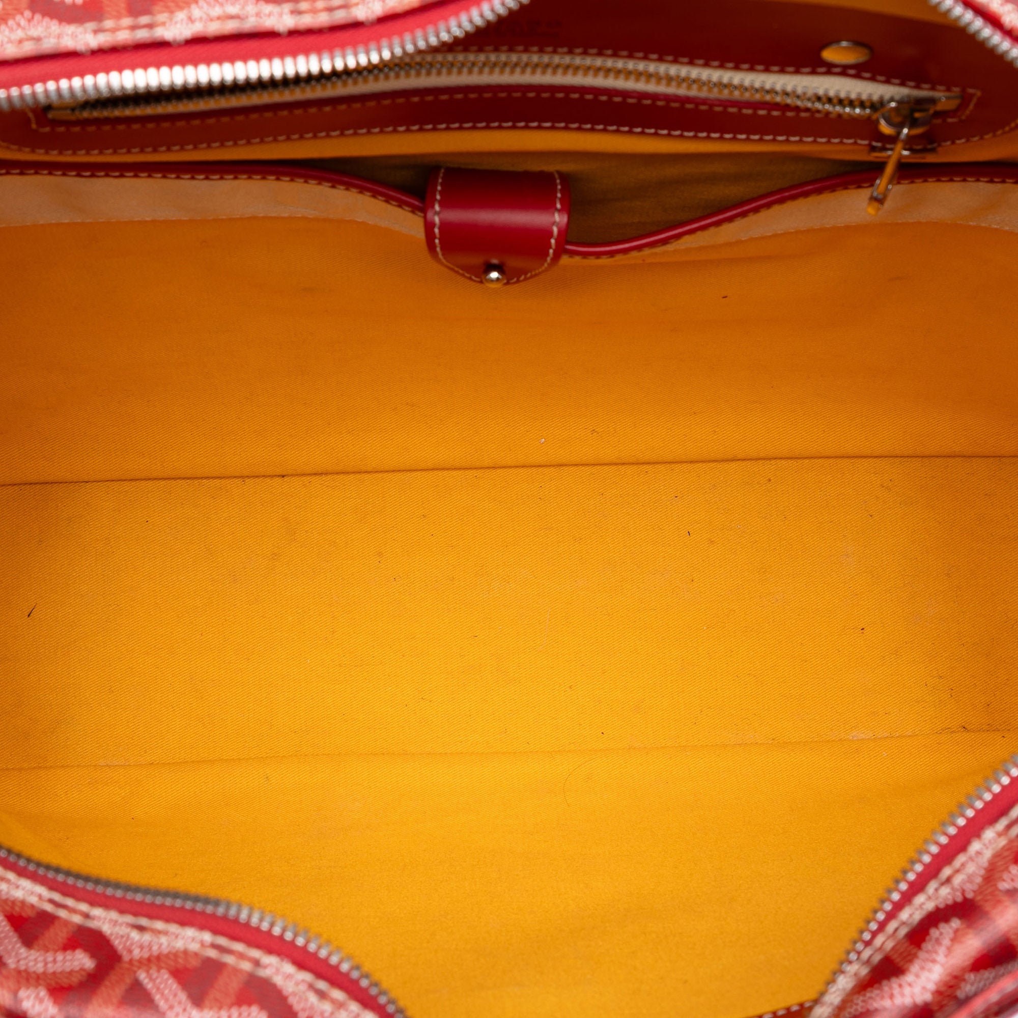 Goyardine Ambassade MM - Image 4