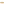         CC Gold Plated Quilted Round Clip On Earrings - Image 1