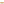         CC Gold Plated Quilted Round Clip On Earrings - Image 2