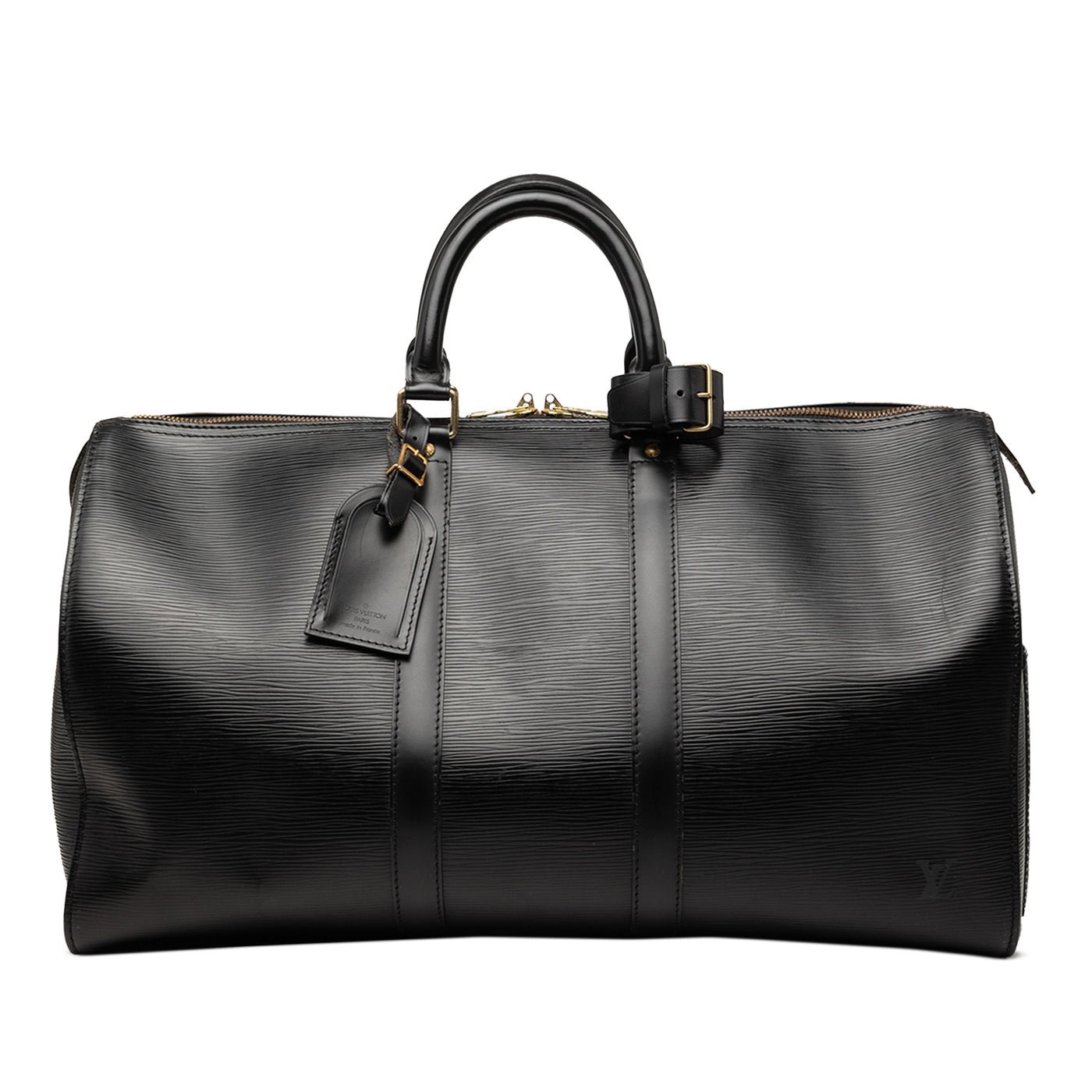 Epi Keepall 45 - Image 1