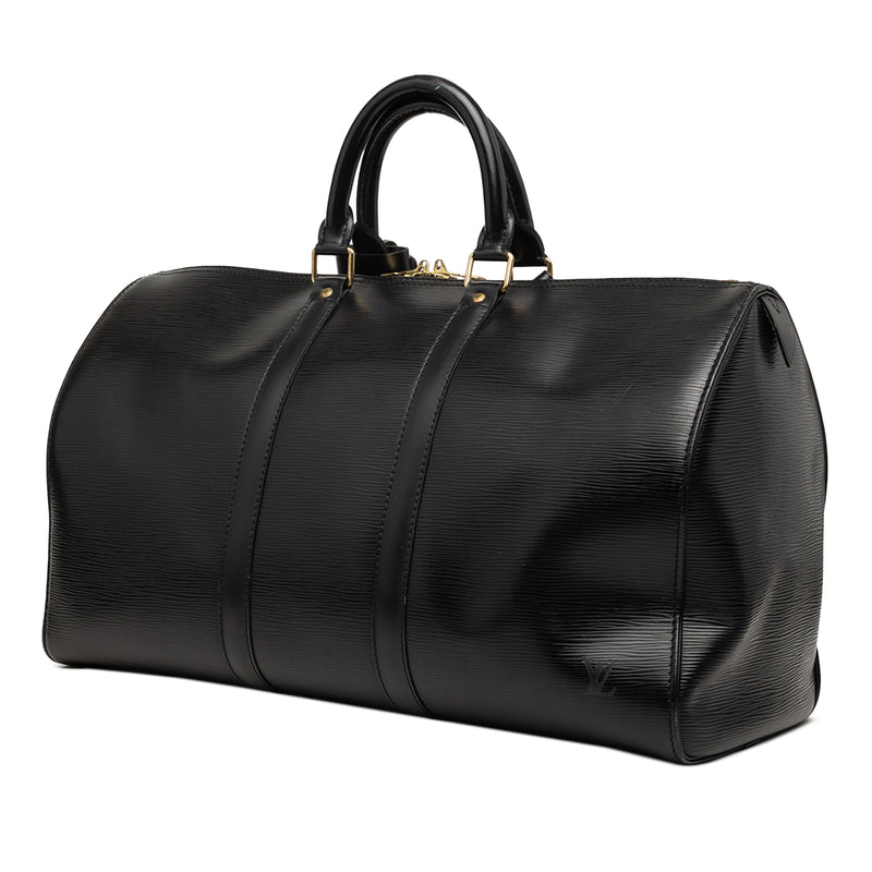 Epi Keepall 45 - Image 2