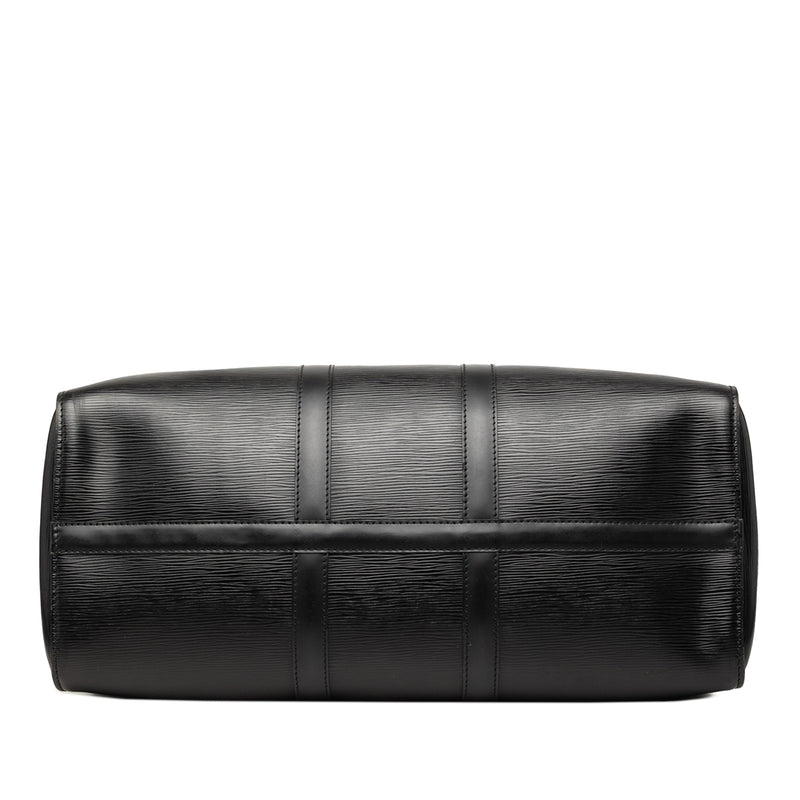 Epi Keepall 45 - Image 3