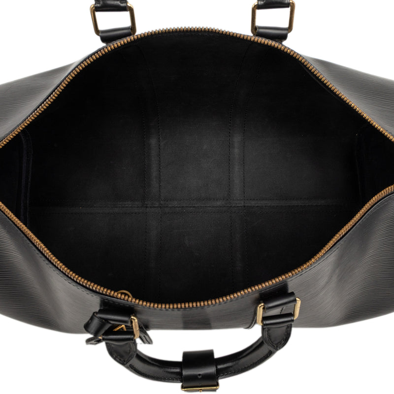 Epi Keepall 45 - Image 4