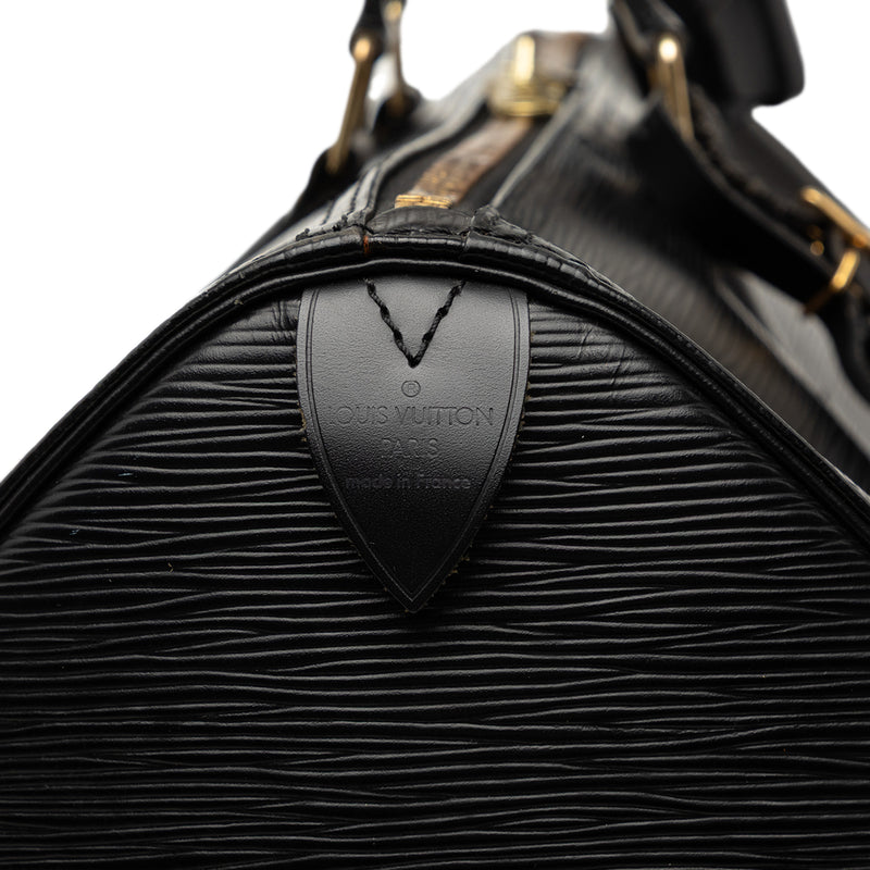 Epi Keepall 45 - Image 5