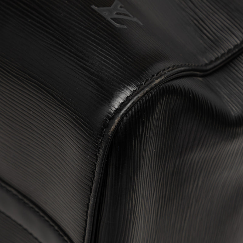 Epi Keepall 45 - Image 6