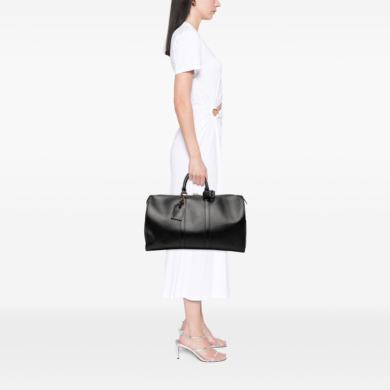 Epi Keepall 45 - Image 7