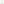         Macadam Coated Canvas Pouch - Image 8