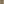         Medium Canvas Cannage Lady D Lite - Image 10