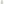        Medium Canvas Cannage Lady D Lite - Image 11