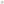         Medium Canvas Cannage Lady D Lite - Image 1