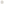         Medium Canvas Cannage Lady D Lite - Image 2