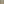         Medium Canvas Cannage Lady D Lite - Image 6