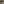         Medium Canvas Cannage Lady D Lite - Image 9