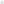         GG Canvas Web Tote - Image 6