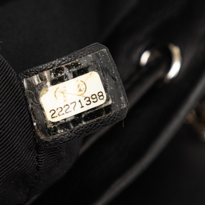 Small Lambskin Urban Spirit Backpack - Image 6