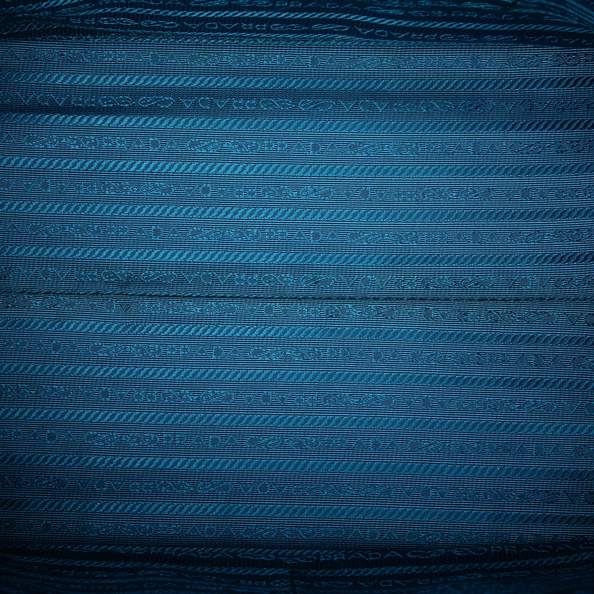 Saffiano Lux Shopping Tote - Image 4