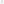         Saffiano Lux Shopping Tote - Image 6
