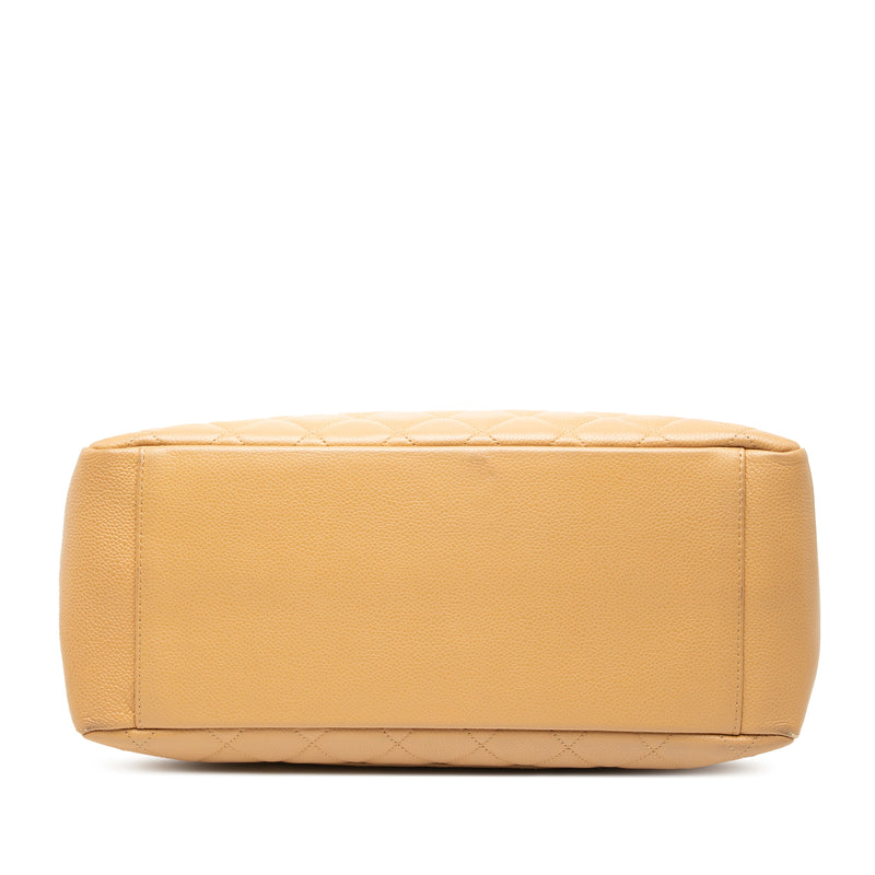 Caviar Grand Shopping Tote - Image 3