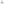         Smooth Calfskin Le Grand Chiquito - Image 2