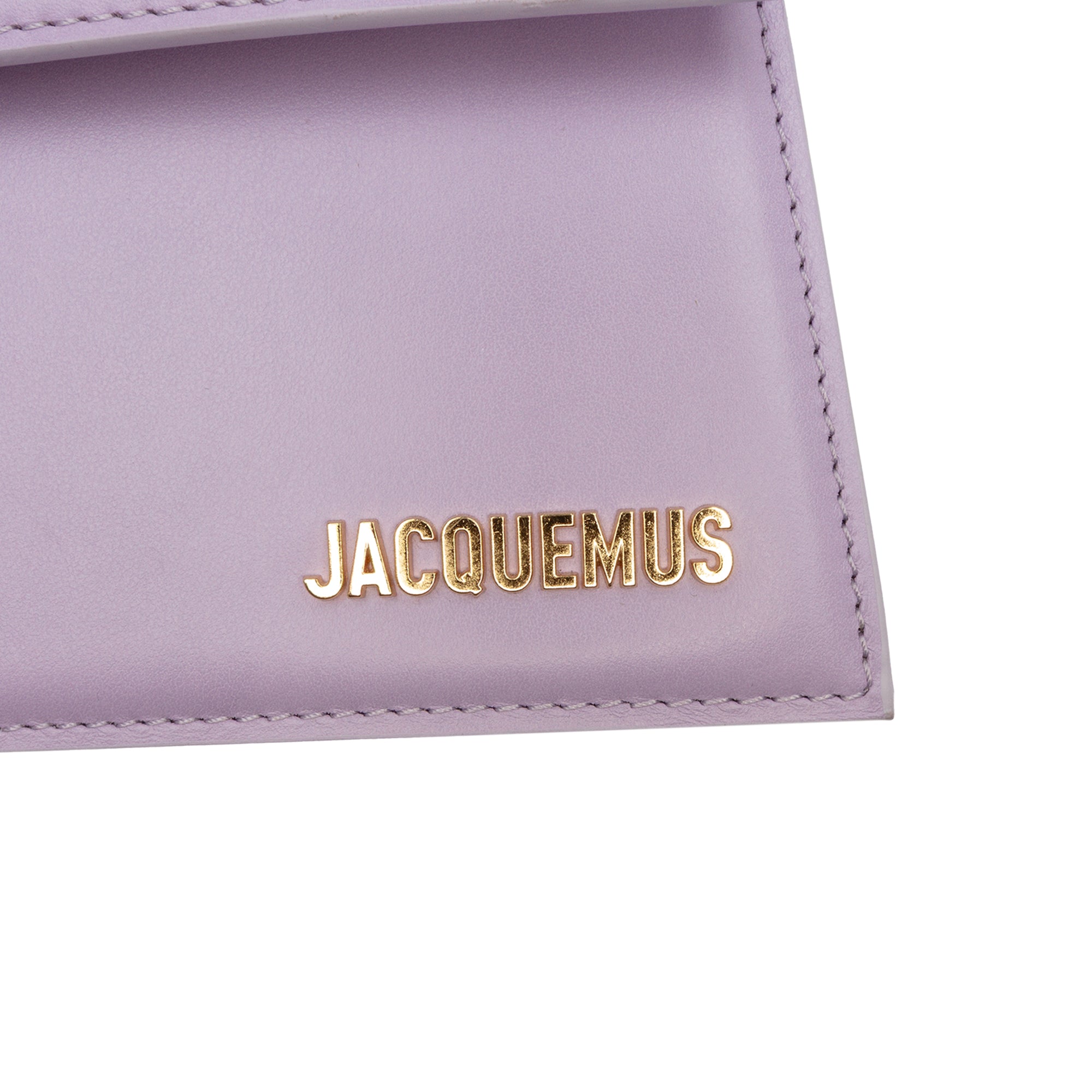 Smooth Calfskin Le Grand Chiquito - Image 5