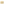         Nappa Flamenco Tassel Crossbody - Image 1