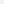         Nappa Flamenco Tassel Crossbody - Image 6