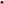         Monogram Vernis Alma PM - Image 1